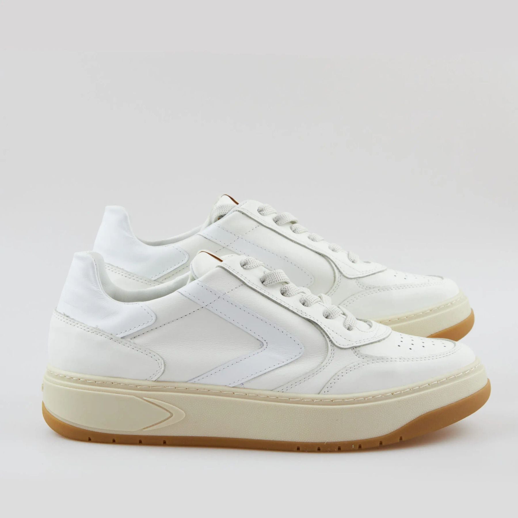 Snekaers Valsport