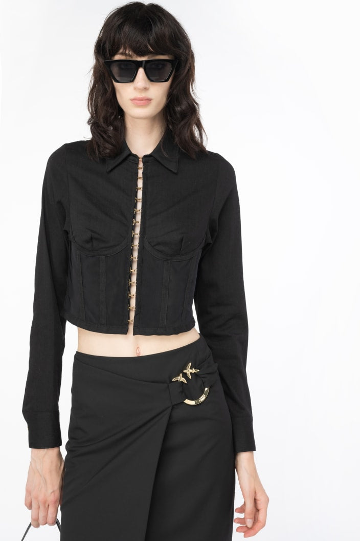 Gonna Fantasia Pinko
