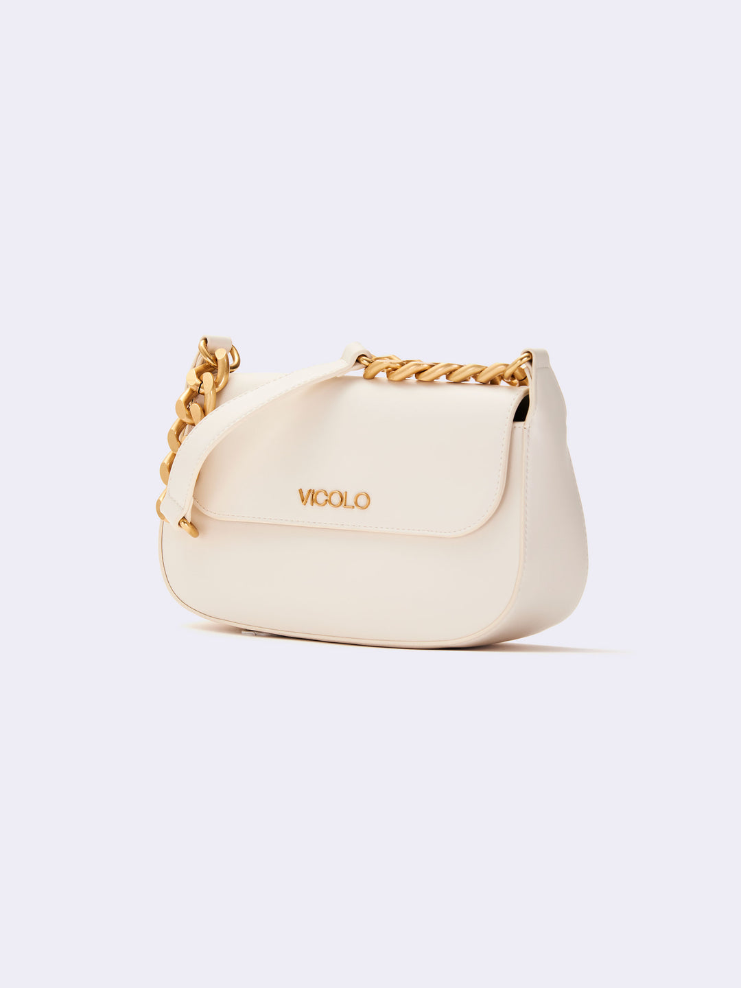 Borsa Vicolo