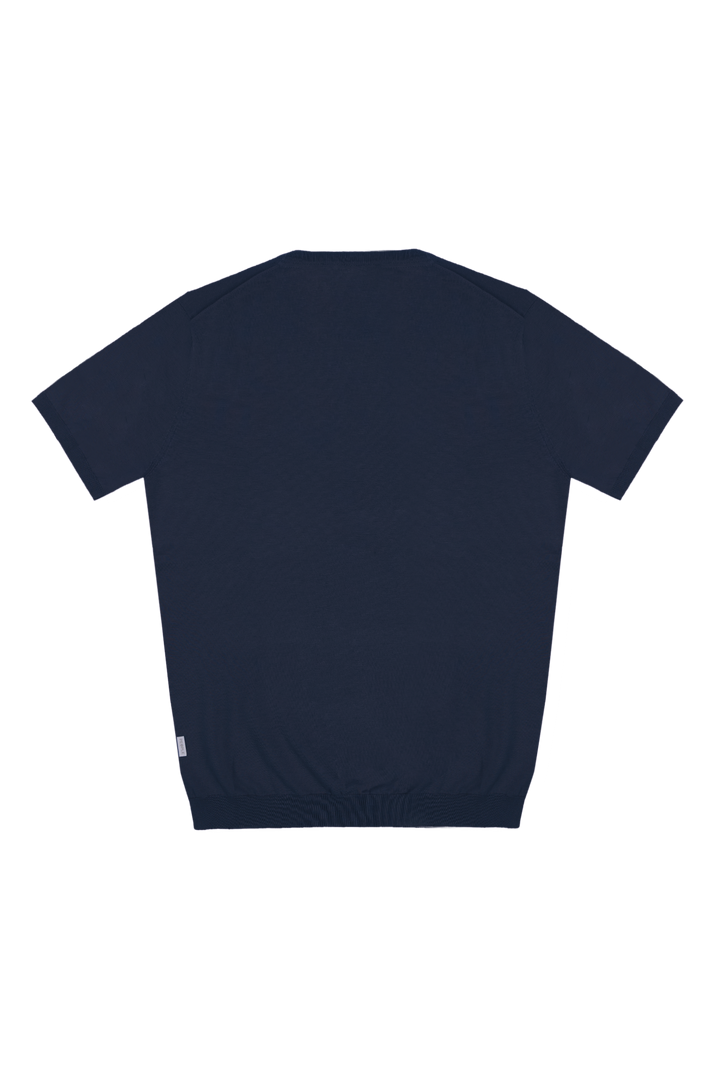 Maglia Pakse Dongqi People