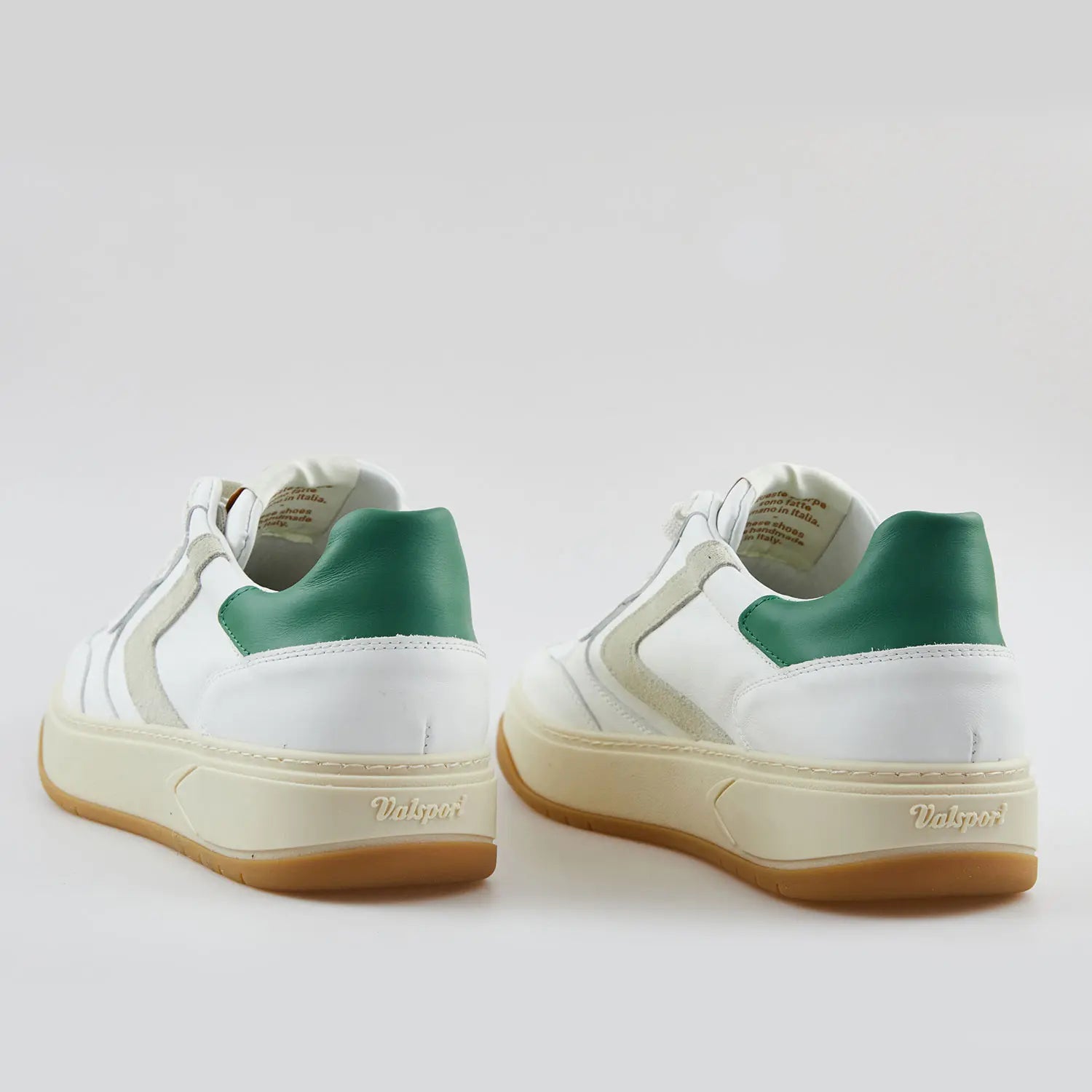 Snekaers Valsport