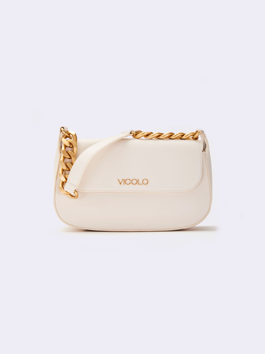 Borsa Vicolo