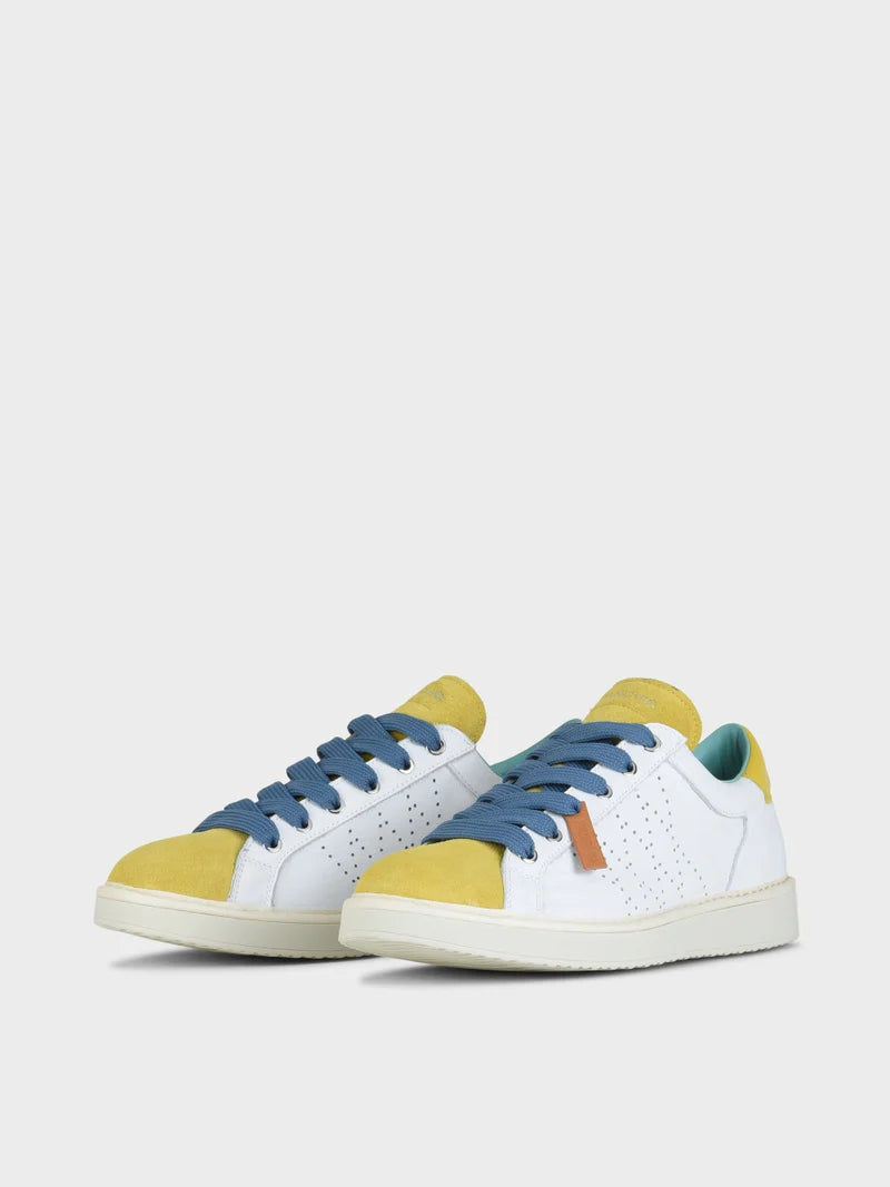 Sneakers Panchic