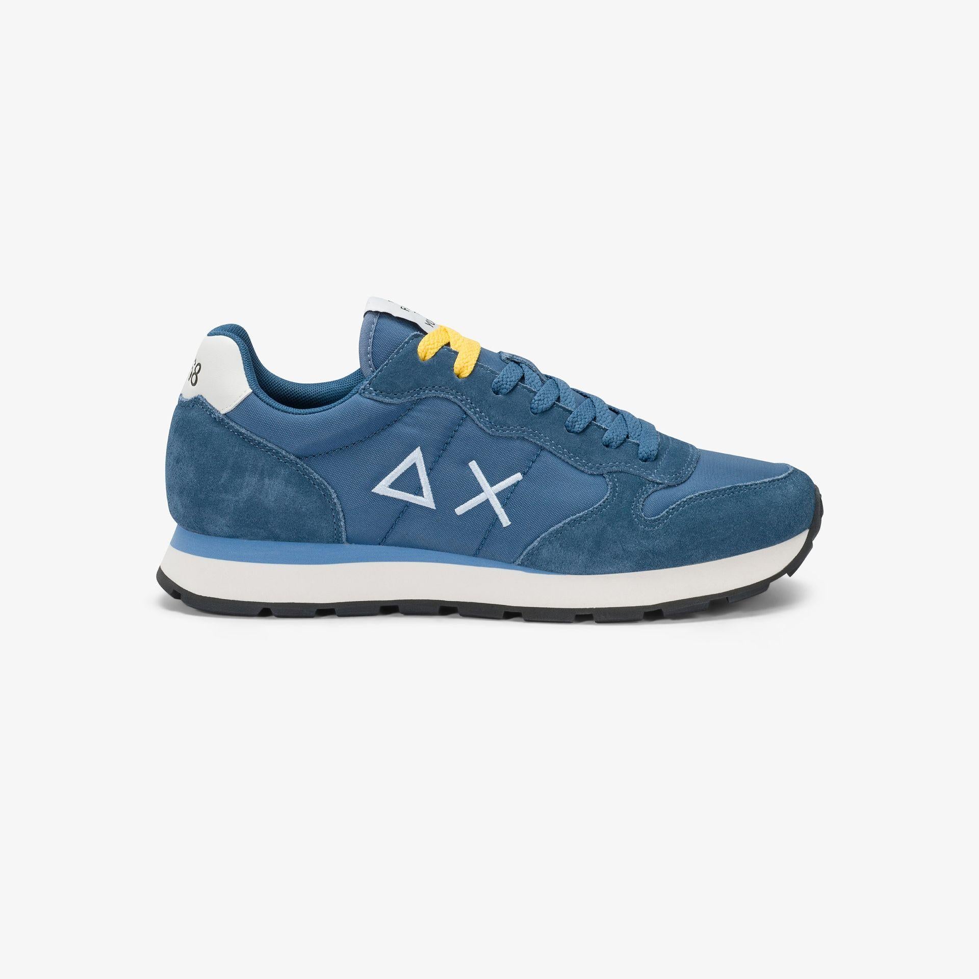 tom solid Z36101AVIO SCURO SUN68