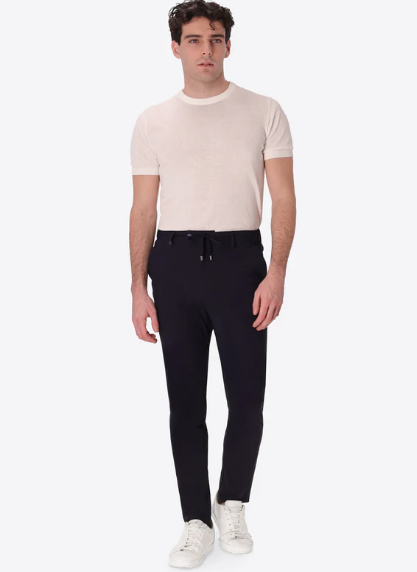 pantaloni active distretto12 F/C6UPA1659T0154DD320003 DISTRETTO 12