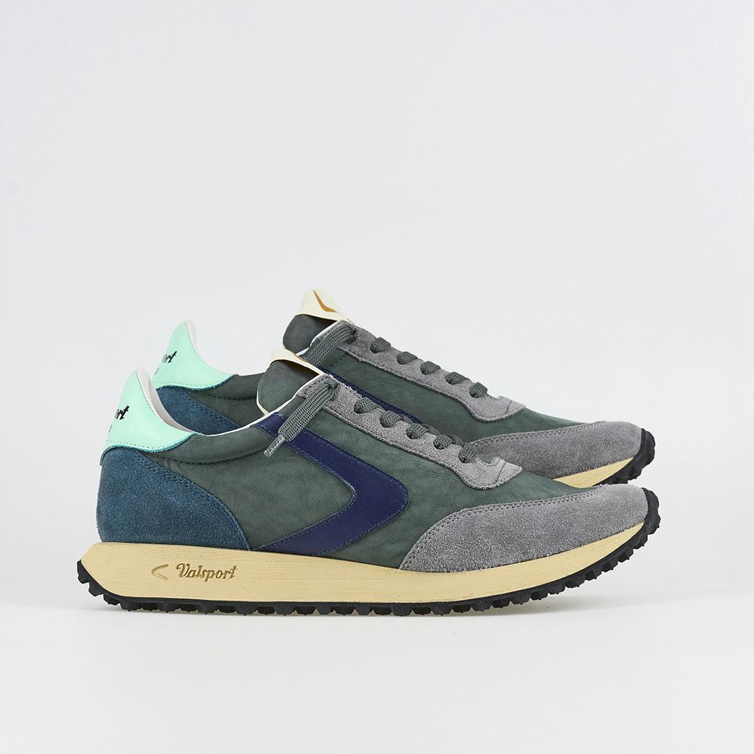 start nylon vintage STARTNYLON VINTAGE2752 VALSPORT