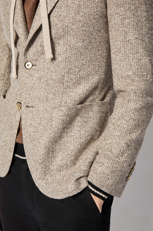 giacca lbm 1911 2812557161 LBM 1911