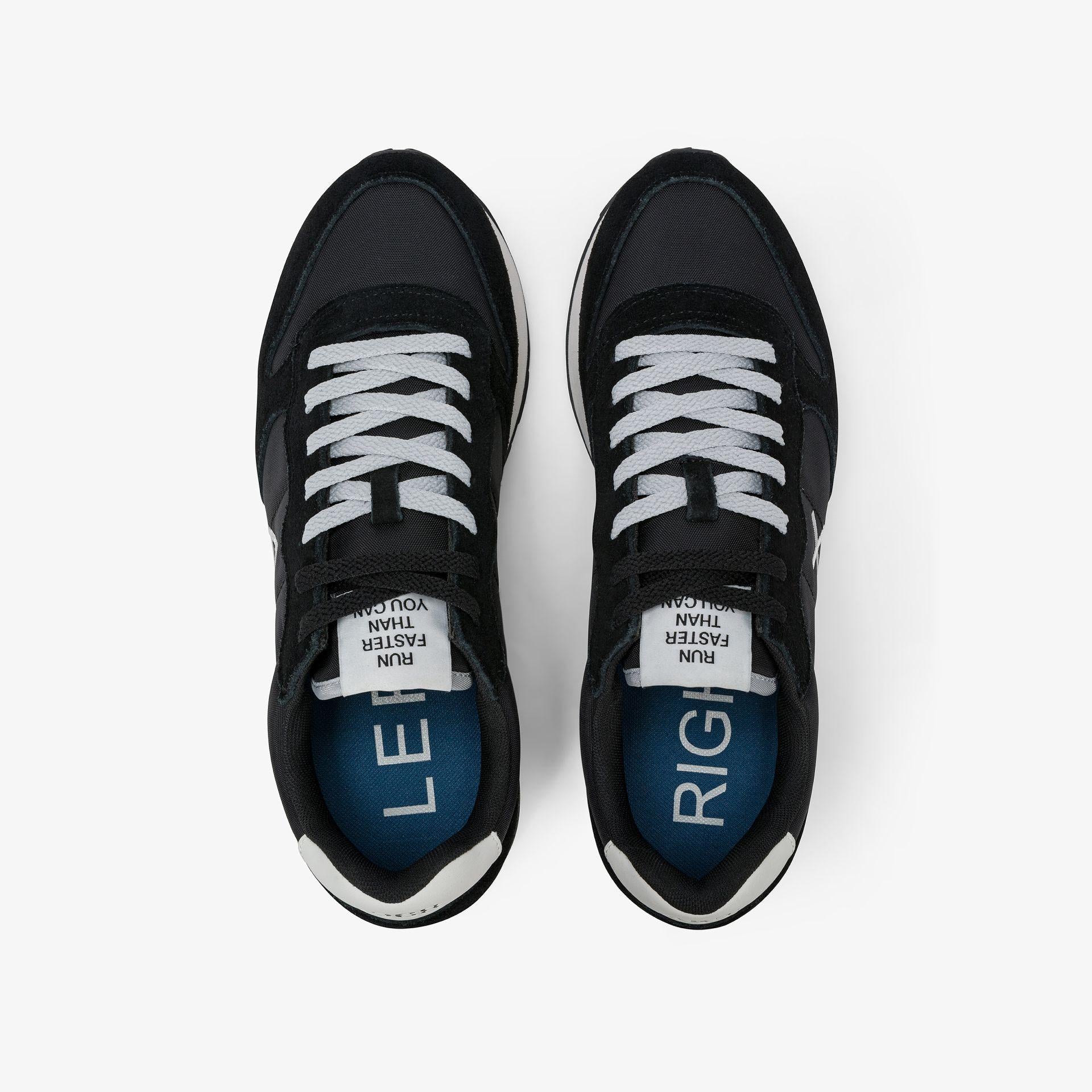 tom solid Z36101NERO SUN68