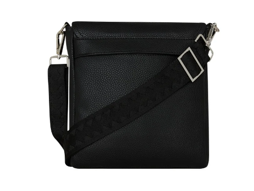 tracolla sprayground nigh sky messenger sling 910B7878NSZNERO SPRAYGROUND