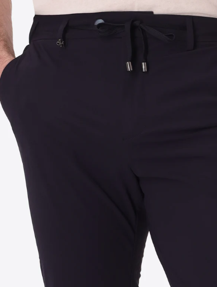 pantaloni active distretto12 F/C6UPA1659T0154DD320003 DISTRETTO 12
