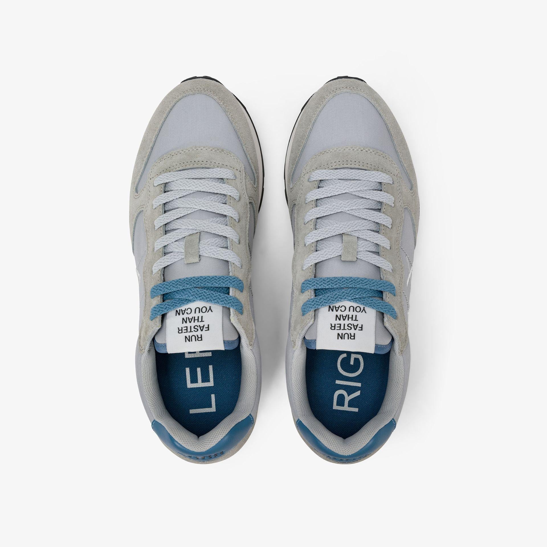 tom solid Z36101GRIGIO CHIARO SUN68