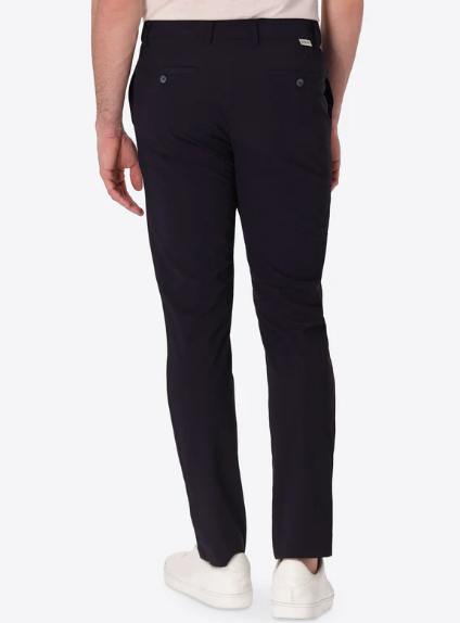 pantaloni active distretto12 F/C6UPA1659T0154DD320003 DISTRETTO 12