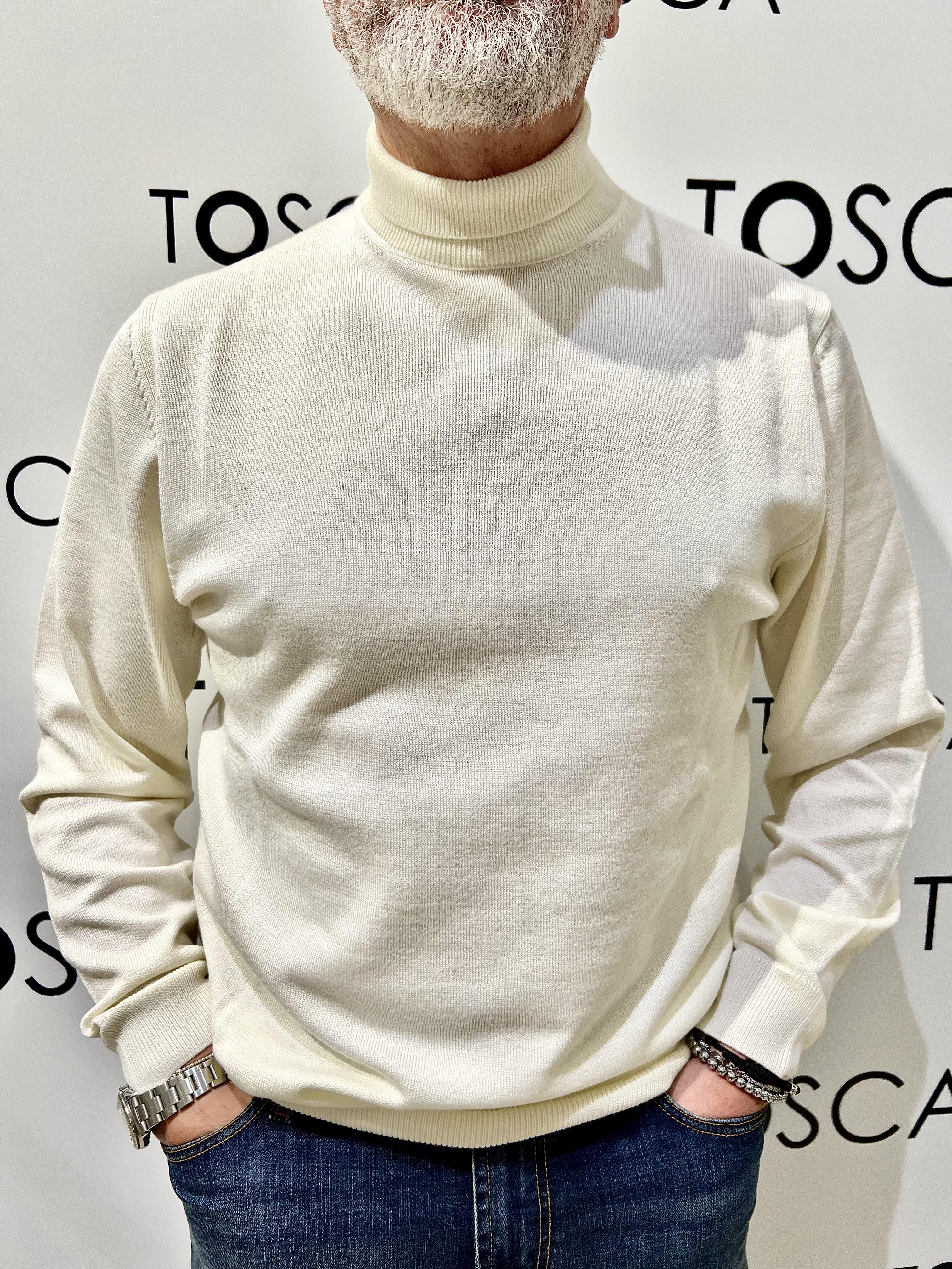 dolcevita viscosa MI3157HAVORIO HAMAKI-HO