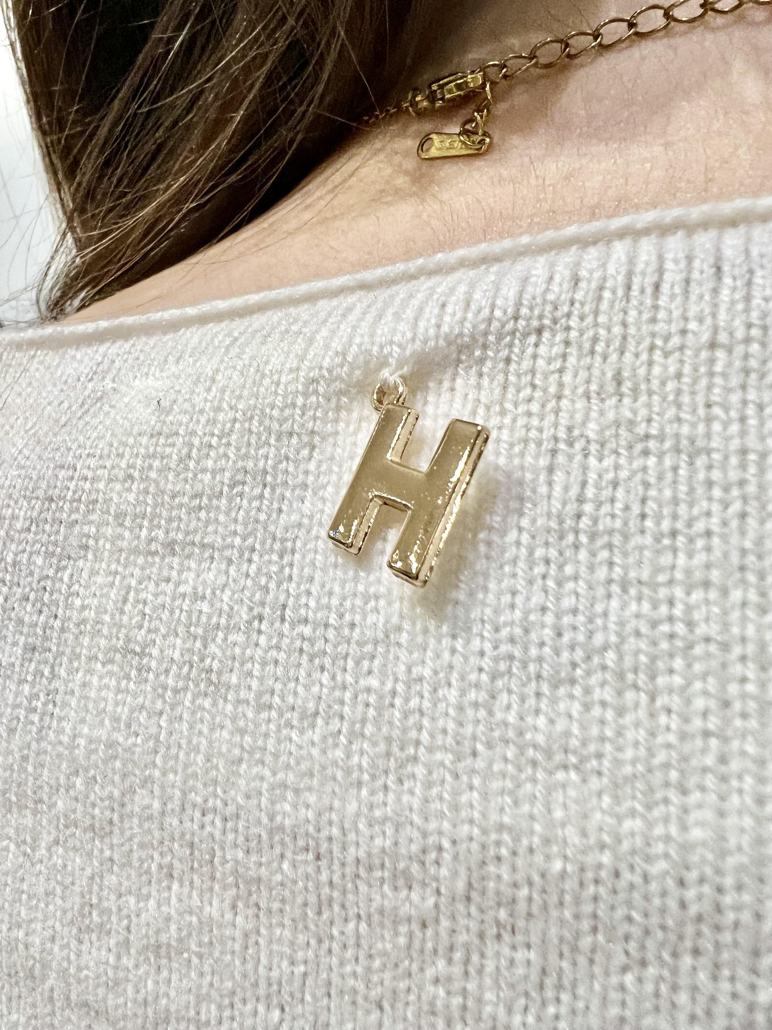 maglia girocollo minimal silvian heach GPA25241MAAVORIO SILVIAN HEACH