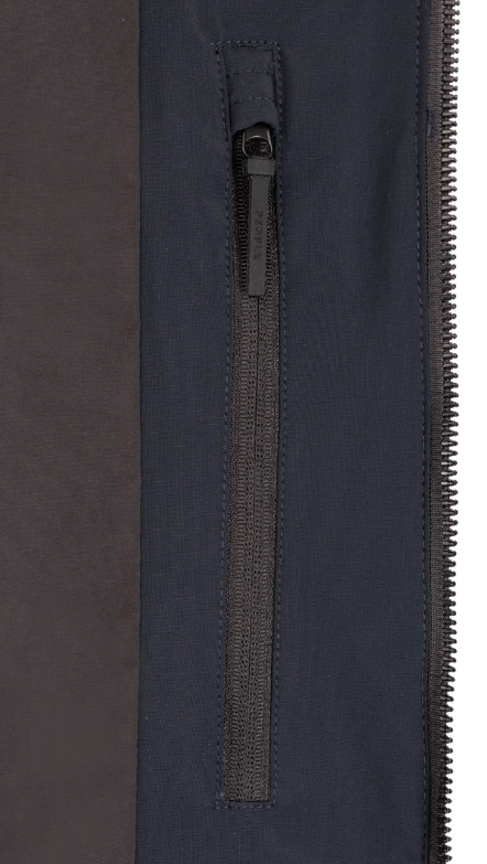 tama piumino TAMAPM980790 PEOPLE