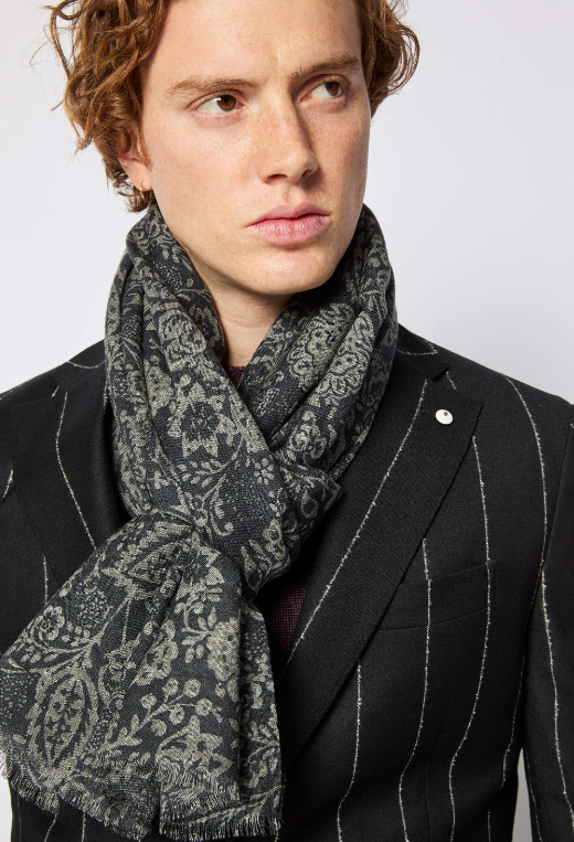 sciarpa lbm 1911 65785599045 LBM 1911