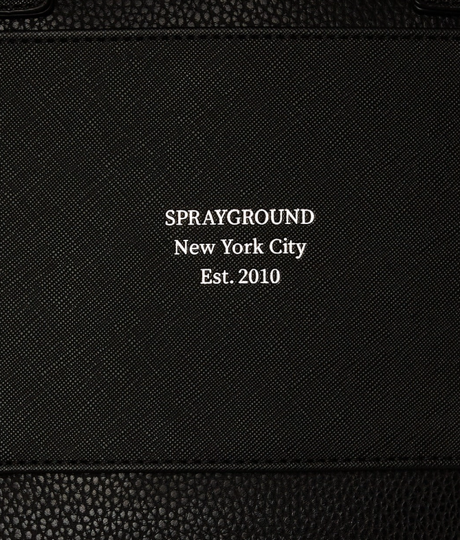 zainetto sprayground night sky dlxv backpack 910B7617NSZNERO SPRAYGROUND