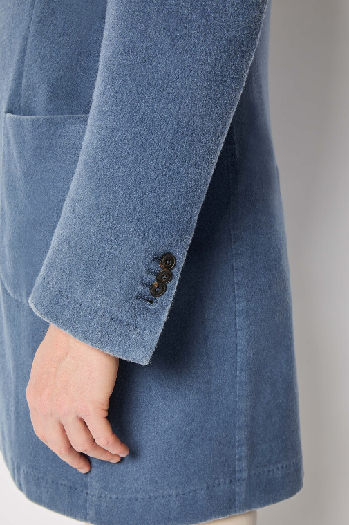 cappotto misto cashmere lbm 1911 7464555035 LBM 1911