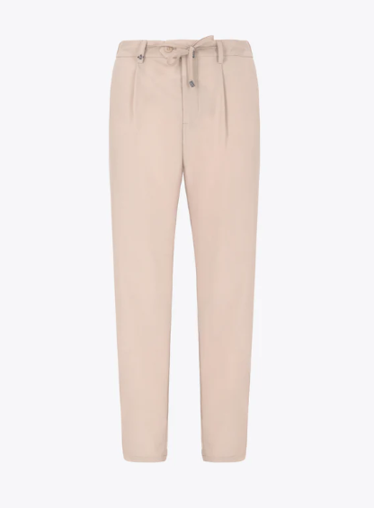 pantaloni active distretto12 F/C6UPA1659T0154DD320077 DISTRETTO 12