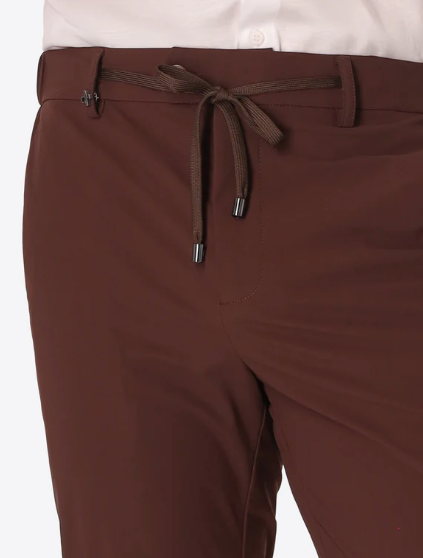 pantaloni active distretto12 F/C6UPA1659T0154DD320080 DISTRETTO 12