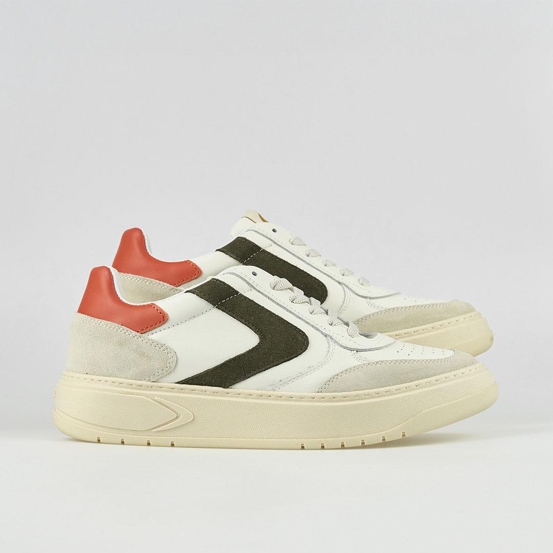 hype leather suede HYPE CLASSICCLASSIC2868 VALSPORT