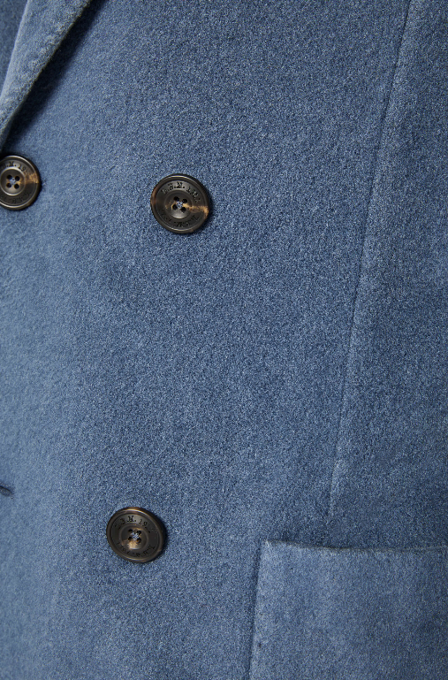 cappotto misto cashmere lbm 1911 7464555035 LBM 1911