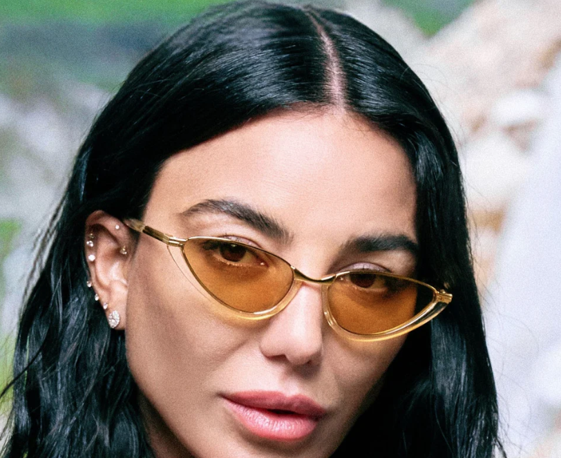 montecarlo honey MONTECARLO HONEYHONEY OS SUNGLASSES