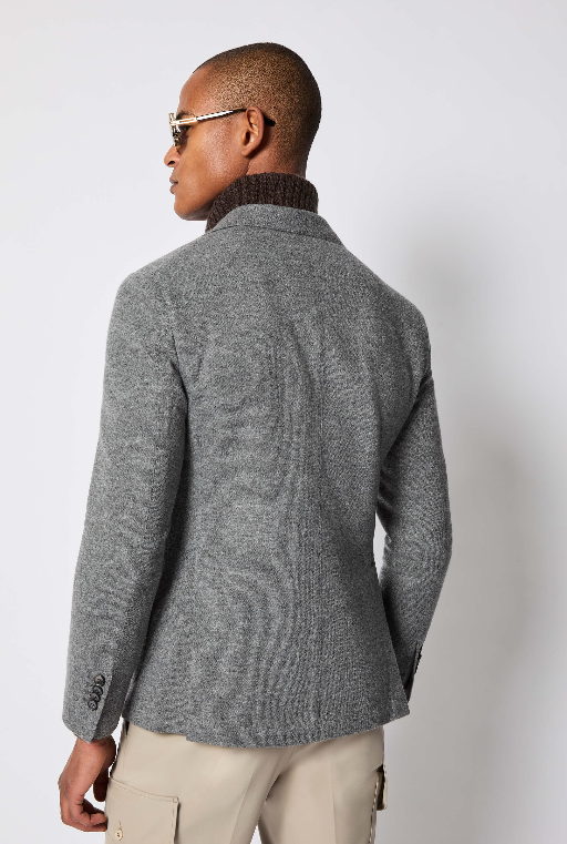 giacca misto cashmere lbm 1911 2817557093 LBM 1911