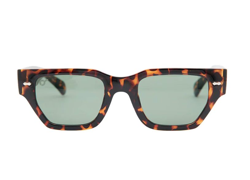 malaga petrolio MALAGA PETROLIOPETROLIO OS SUNGLASSES