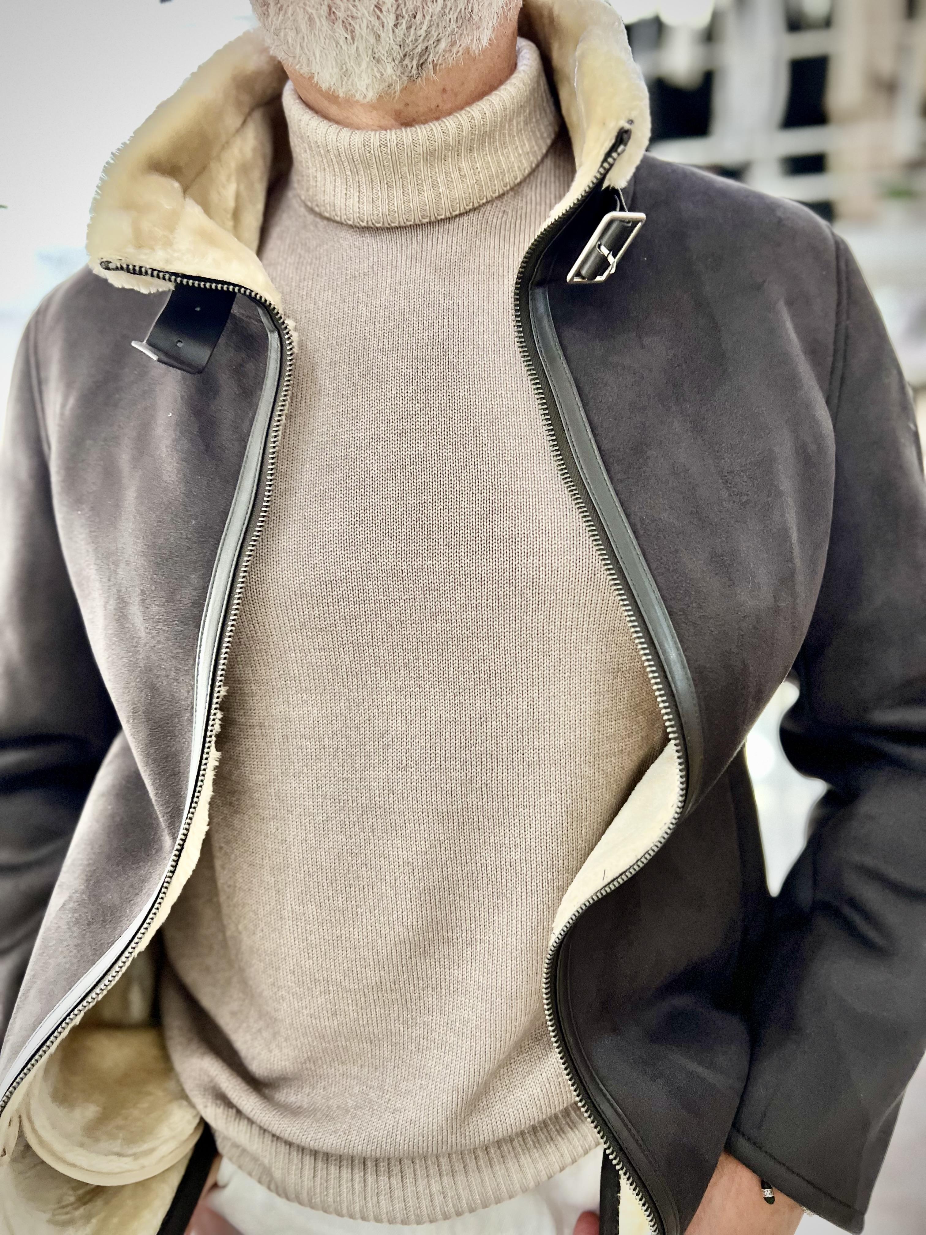 ecomontone at.p.co A313SVENMT7290 AT.P.CO