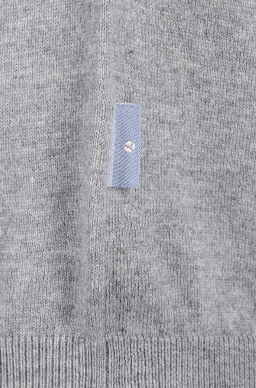 kirin maglia collo polo senza bottoni KIRINBRIGHTON960 PEOPLE