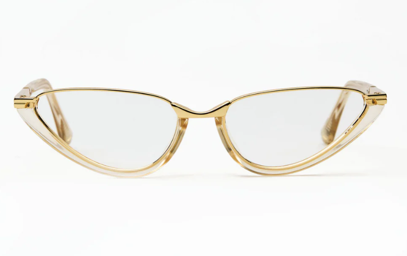 montecarlo honey MONTECARLO HONEYHONEY OS SUNGLASSES