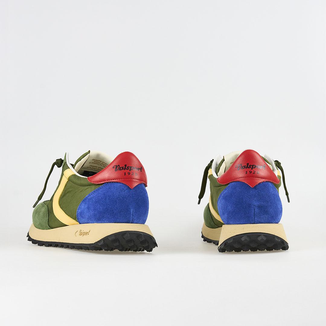 start nylon vintage STARTNYLON VINTAGE2756 VALSPORT