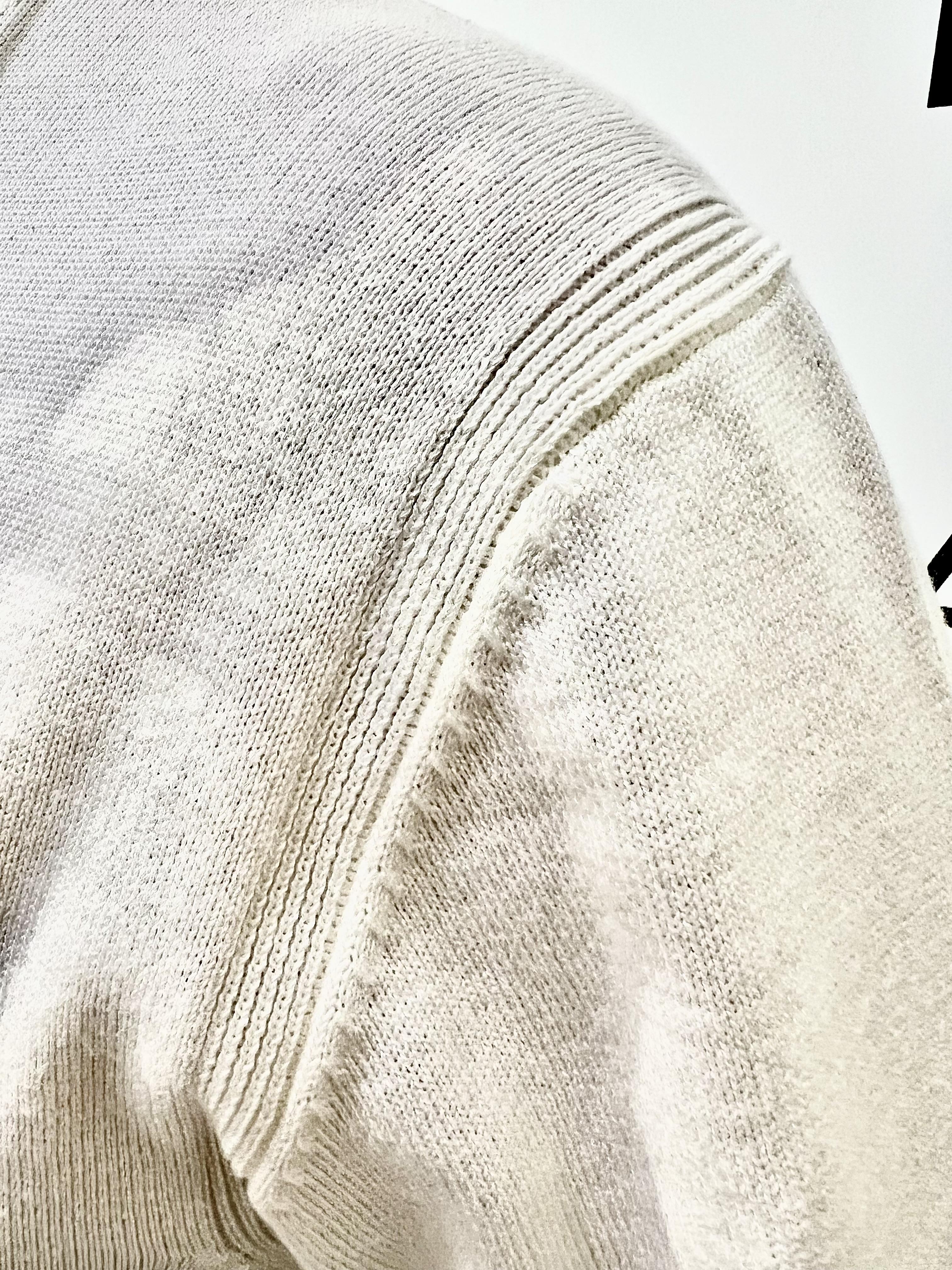 dolcevita viscosa MI3157HAVORIO HAMAKI-HO