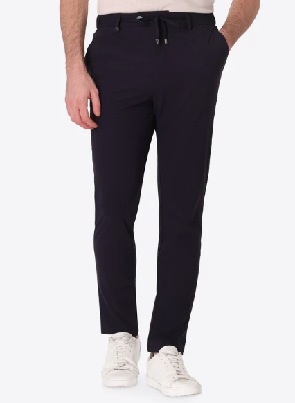 pantaloni active distretto12 F/C6UPA1659T0154DD320003 DISTRETTO 12