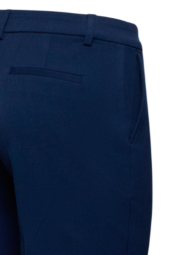pantaloni sportivi con coulisse silvian heach GPA25050PANERO SILVIAN HEACH