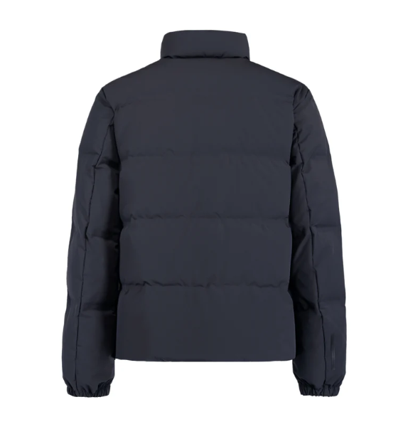 tama piumino TAMAPM980790 PEOPLE