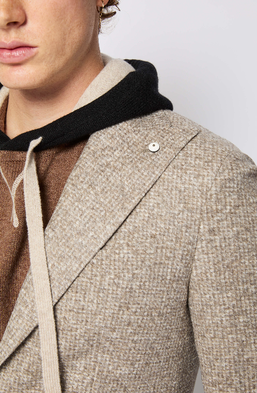 giacca lbm 1911 2812557161 LBM 1911