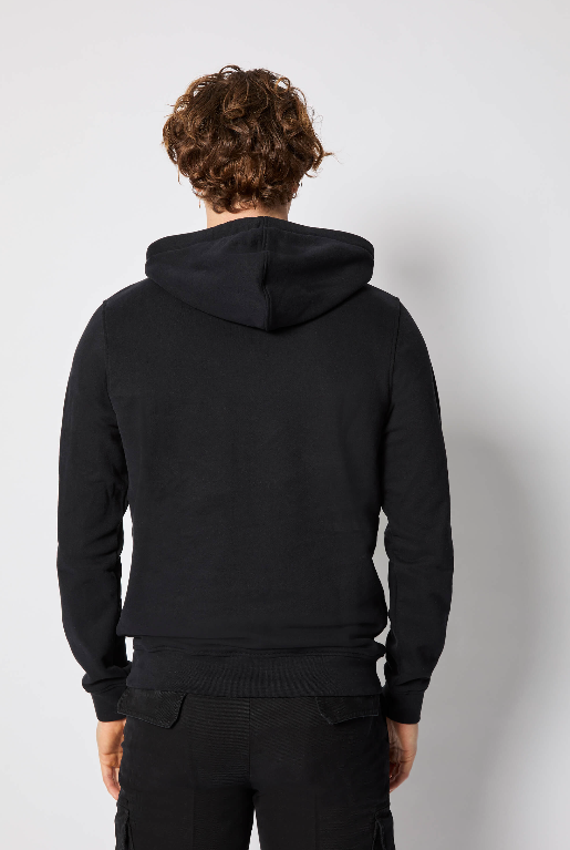 felpa con cappuccio lbm 1911 6367595412 LBM 1911