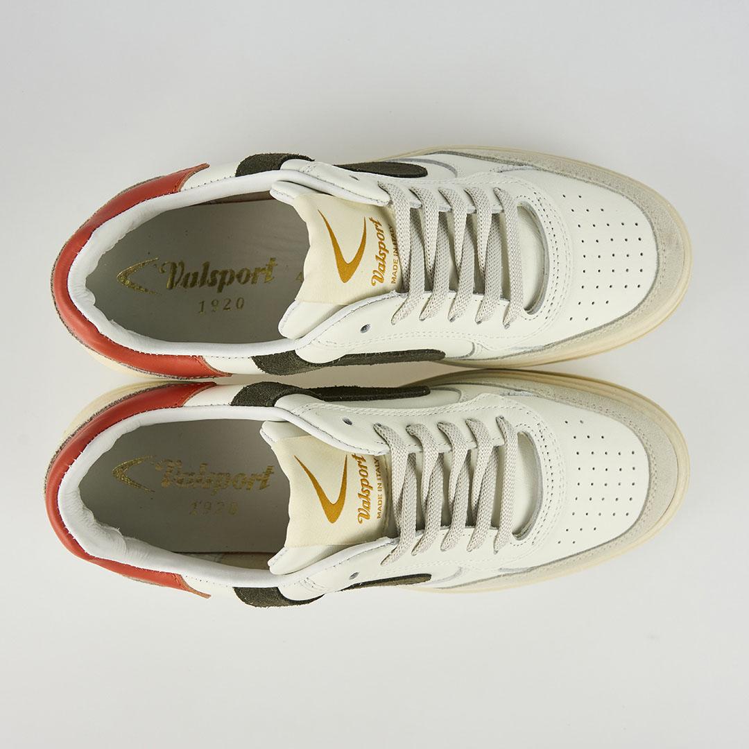 hype leather suede HYPE CLASSICCLASSIC2868 VALSPORT