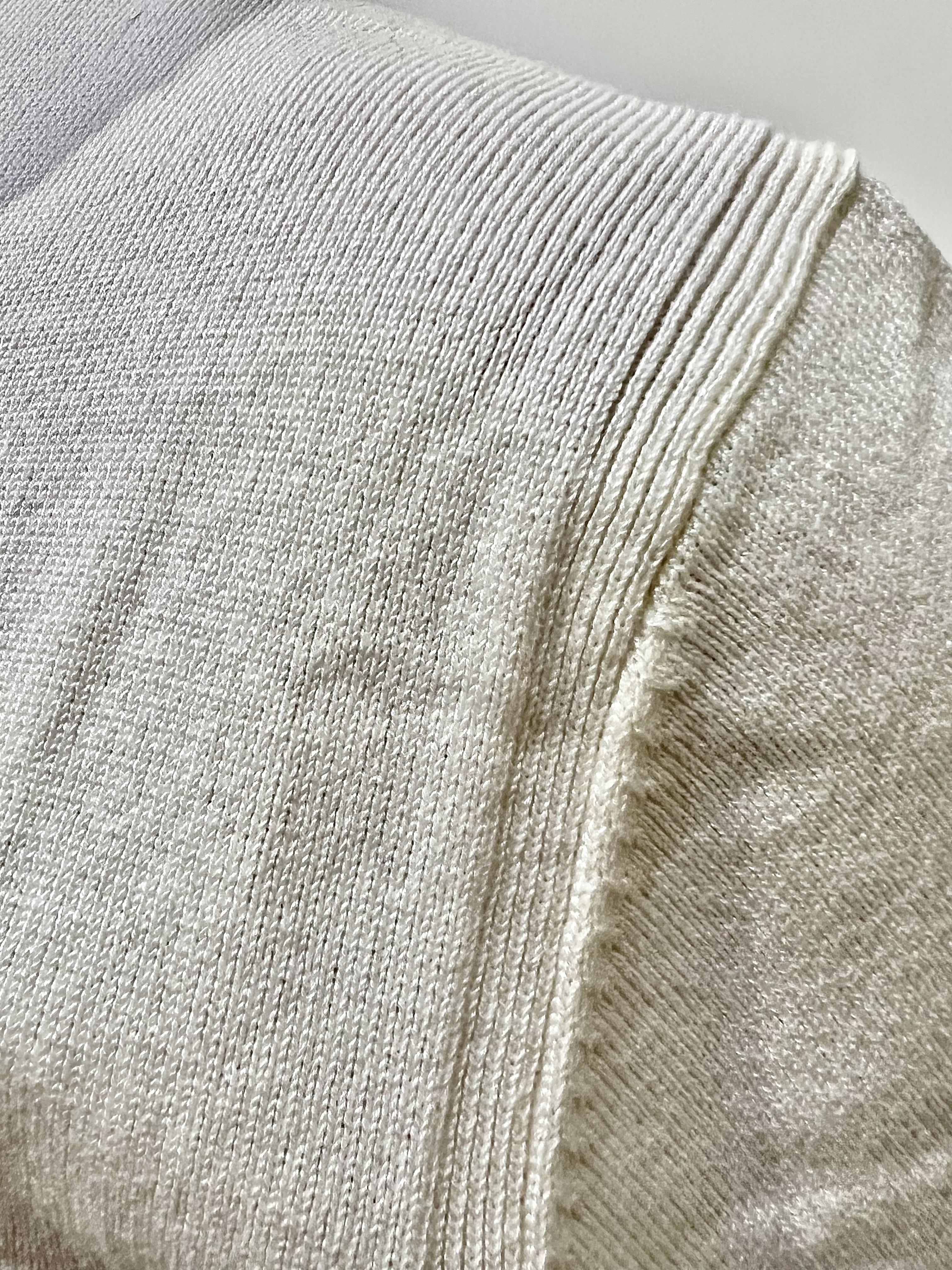 lupetto viscosa MI3158HAVORIO HAMAKI-HO