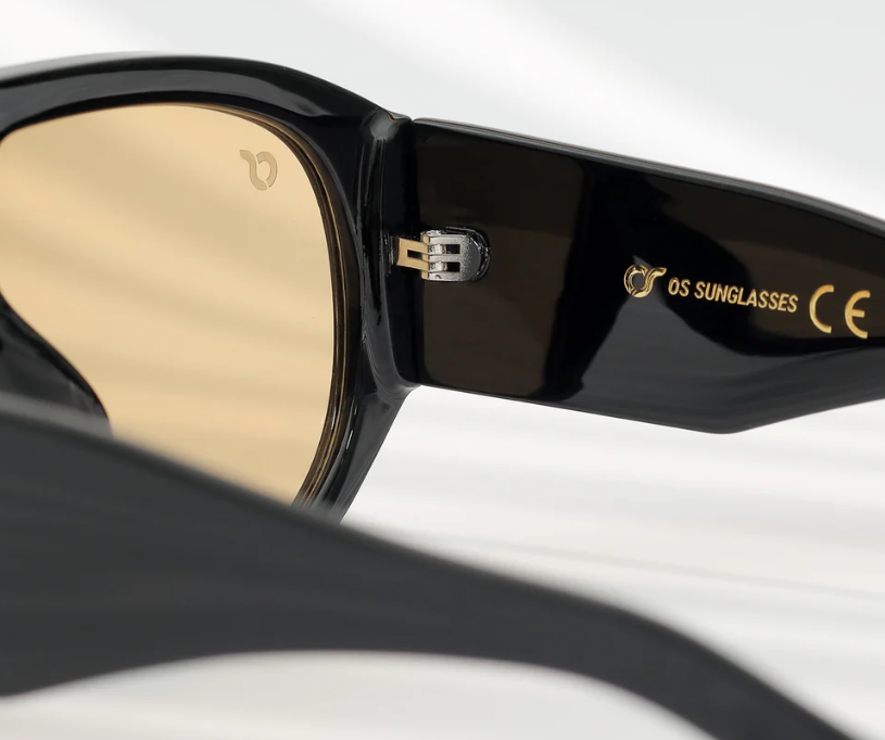 venezia giallo VENEZIA GIALLOGIALLO OS SUNGLASSES
