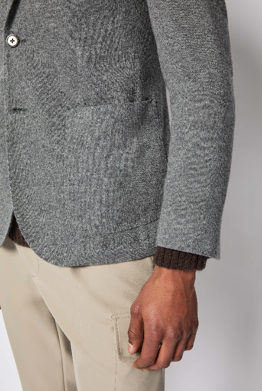 giacca misto cashmere lbm 1911 2817557093 LBM 1911