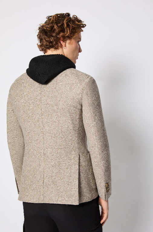 giacca lbm 1911 2812557161 LBM 1911