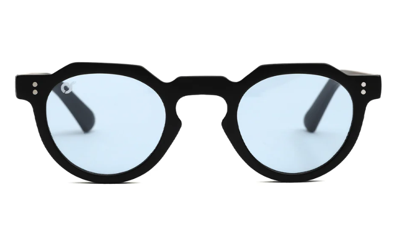 londra blu LONDRA BLUBLU OS SUNGLASSES