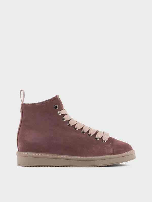 Polacchini Panchic Rosa