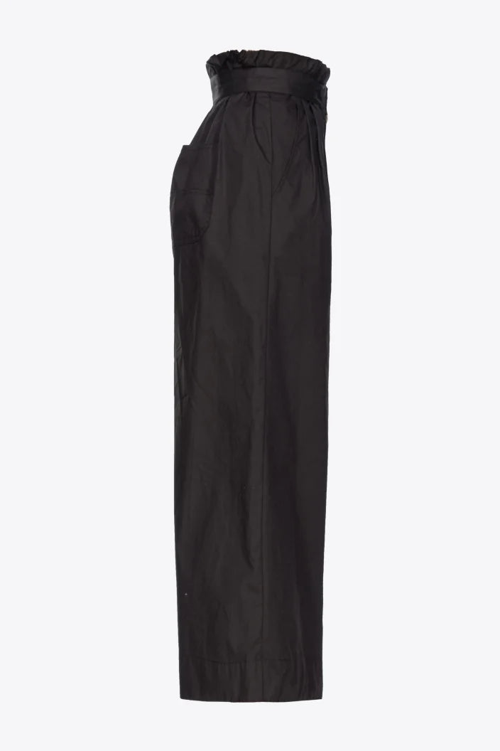 Pantaloni Poseidone Pinko