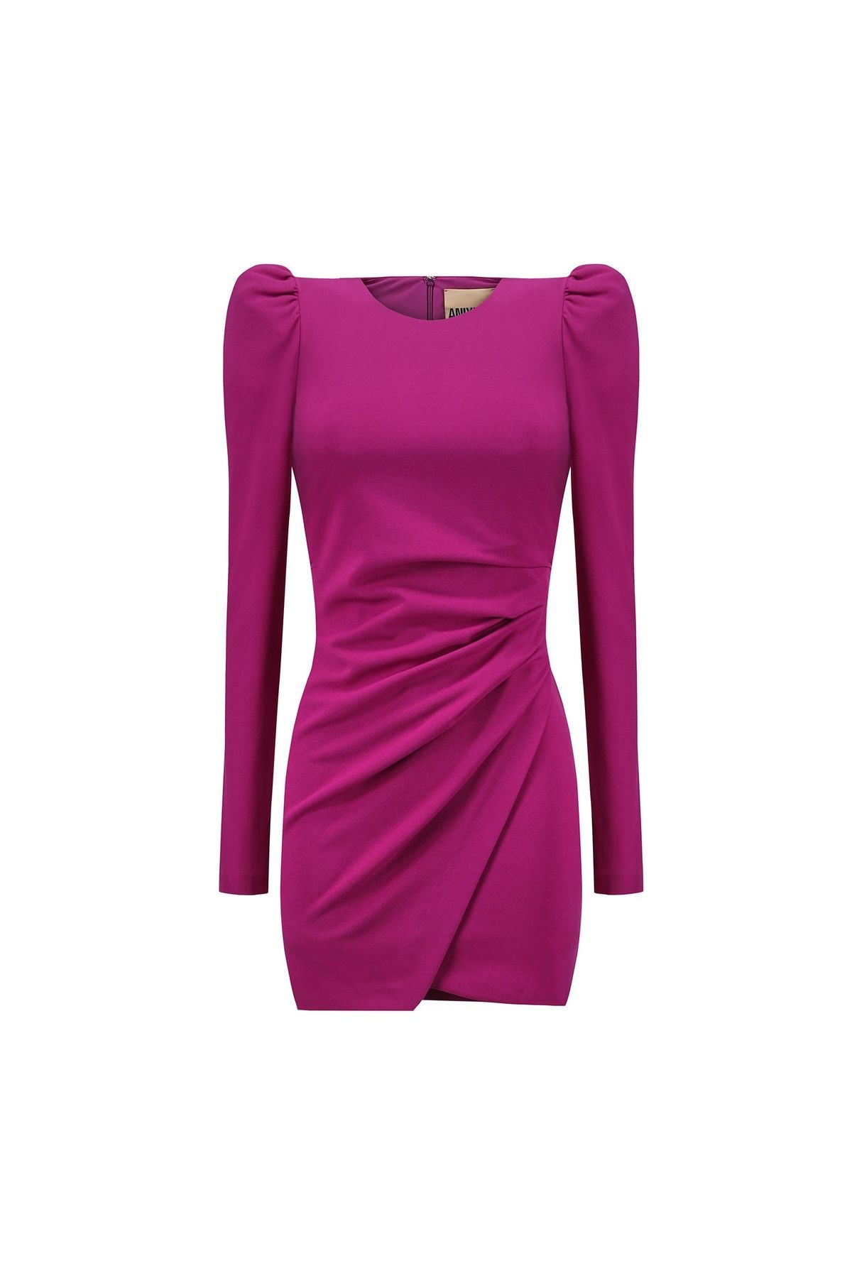 Abito Elly Dress Aniye By