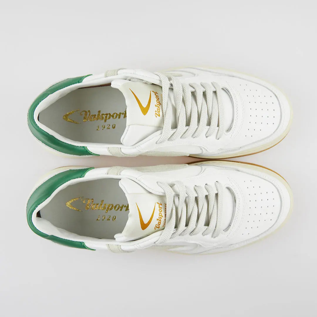 Snekaers Valsport