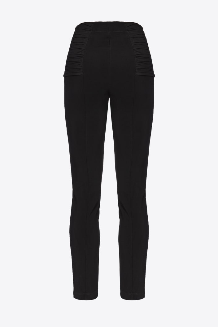 Pantalone Pisolo Pinko